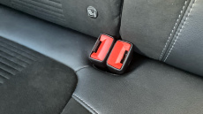 Ford Fiesta ST 1.5 EcoBoost ST-3 3dr Petrol Hatchback